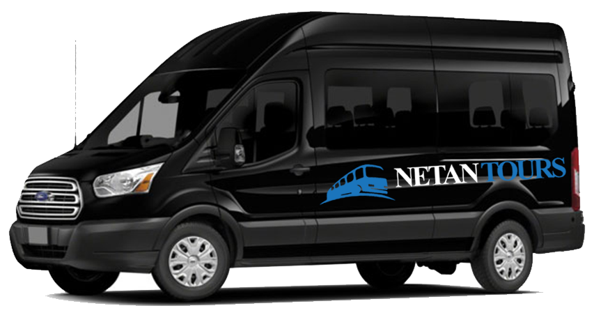 Netan Tours